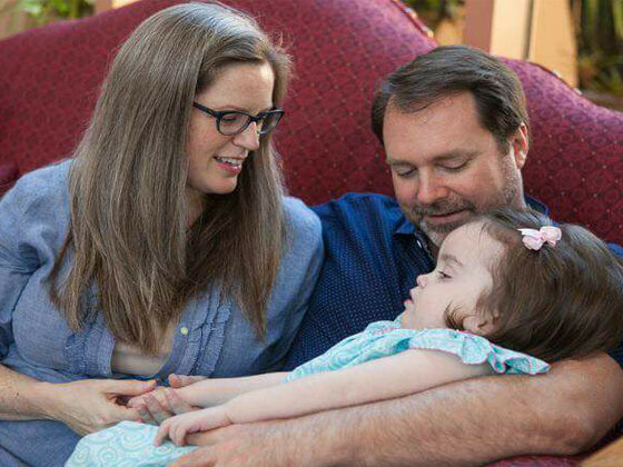 Understanding Tay-Sachs Disease: An Introductory Guide
