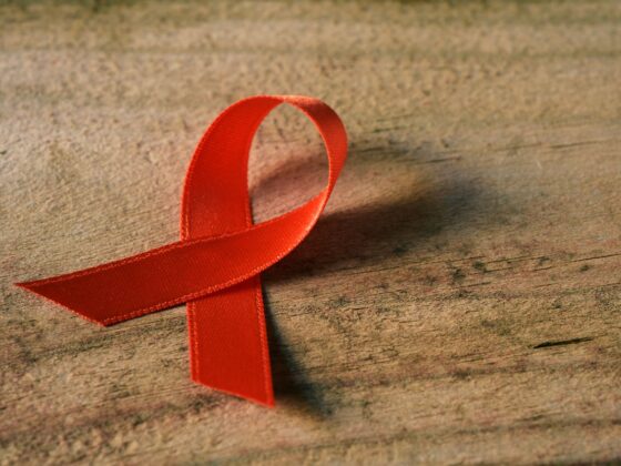 Shining a Light: Tay-Sachs Awareness Month and Its Impact