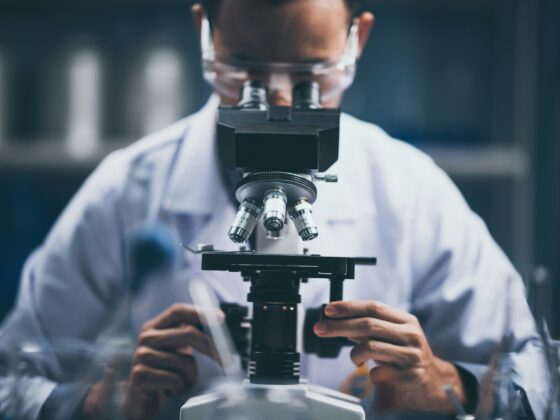 Tay-Sachs Gene Therapy Advancements: How Researchers Are Finding New Hope