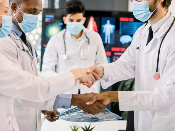 Funding Tay-Sachs Medical Research: Behind the Scenes of Scientific Progress