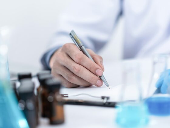 The Cost of Tay-Sachs Disease Research: What It Really Takes to Fund a Cure