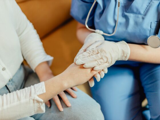 Tay-Sachs Clinical Trials for Families Navigating Research Options