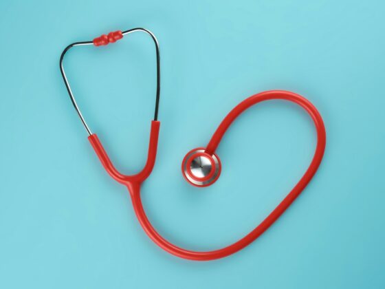 Rare Disease Advocacy for Tay-Sachs and the Power of Community Voices