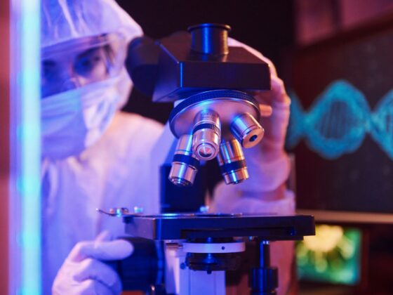 Genetic Testing for Tay-Sachs Carriers and Family Planning Considerations